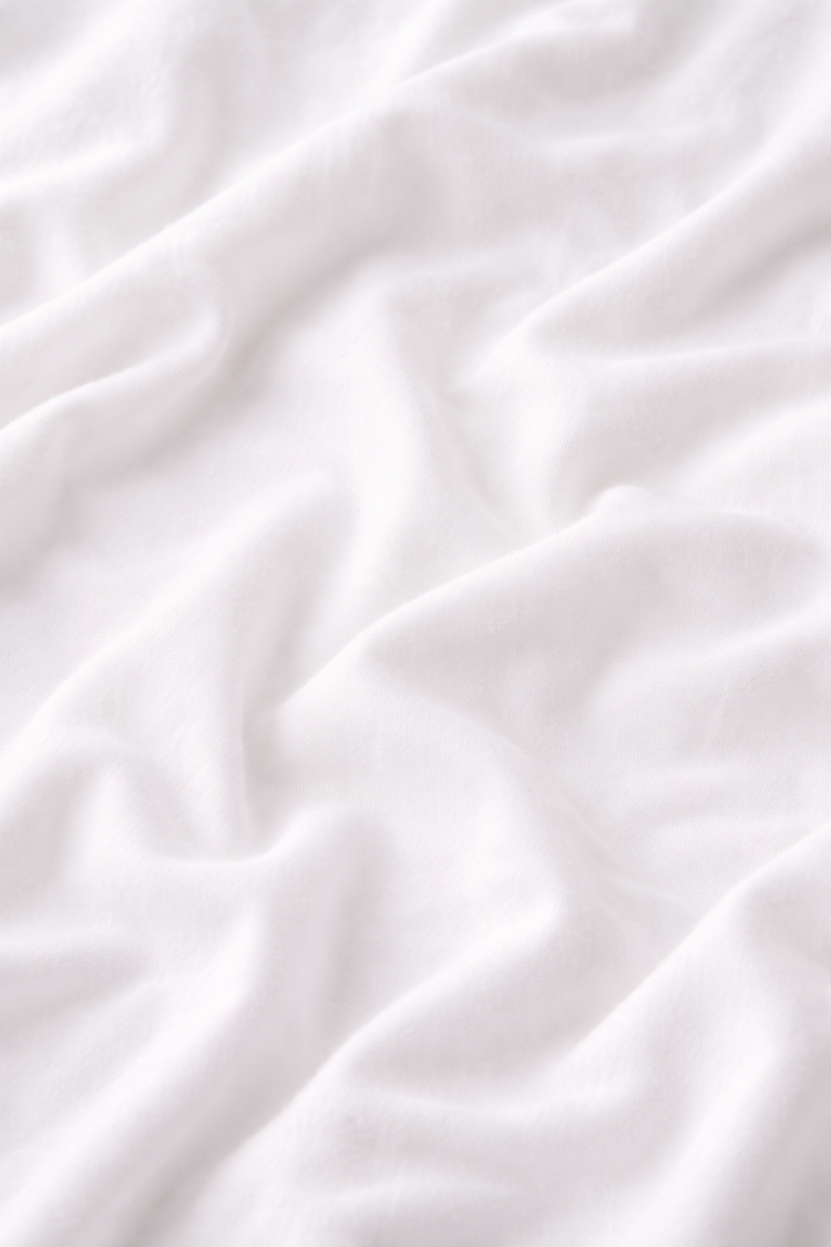Cotton