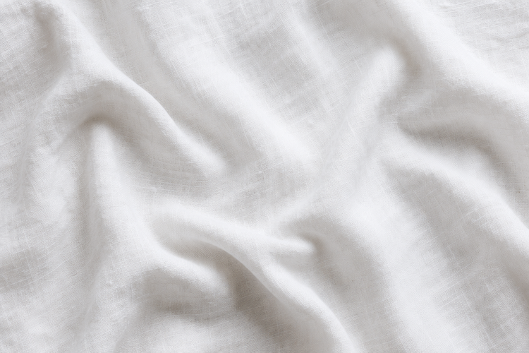 Linen