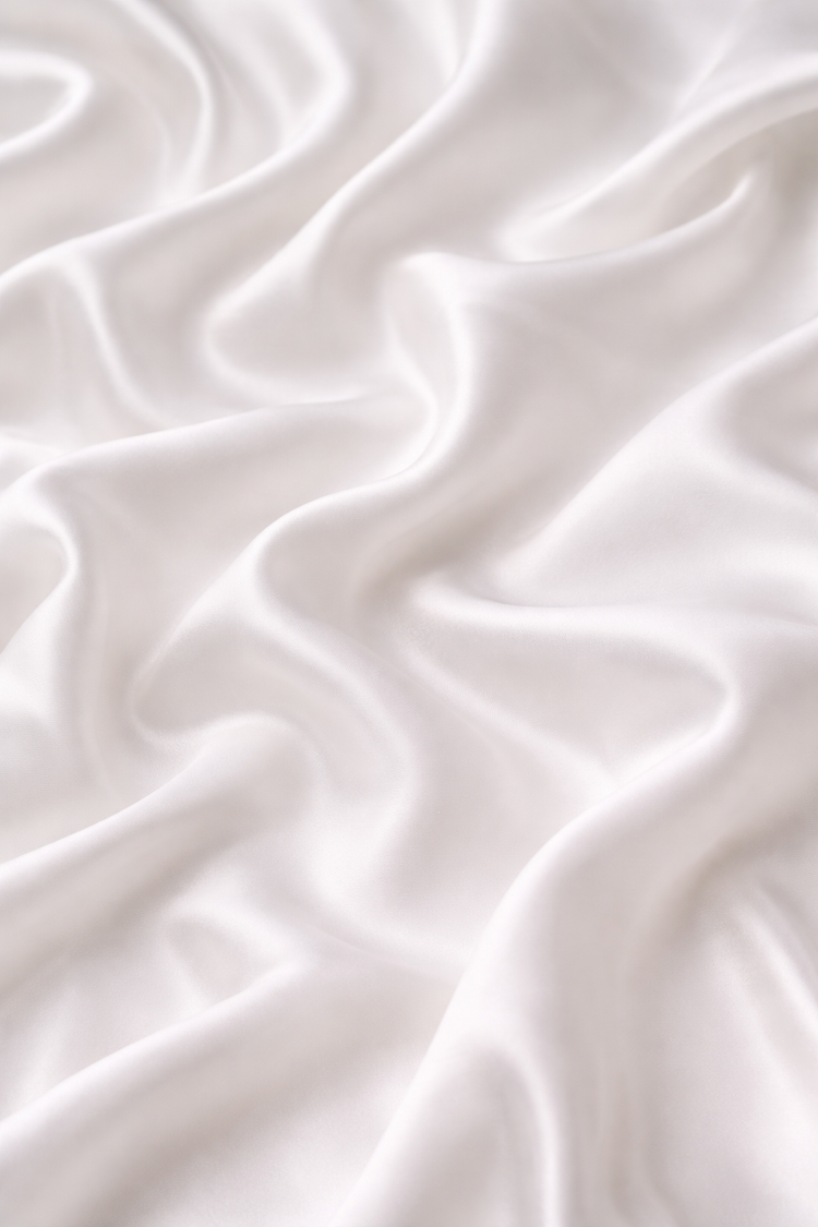Silk
