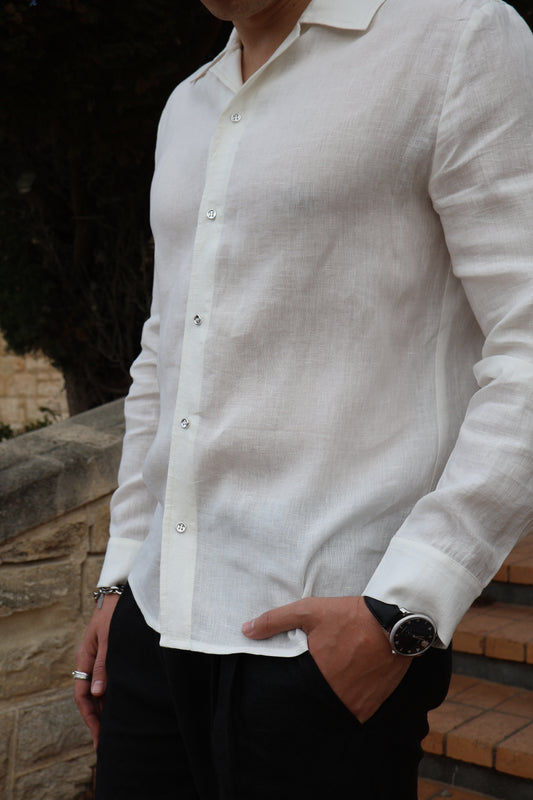 Men's Riviera Shirt
