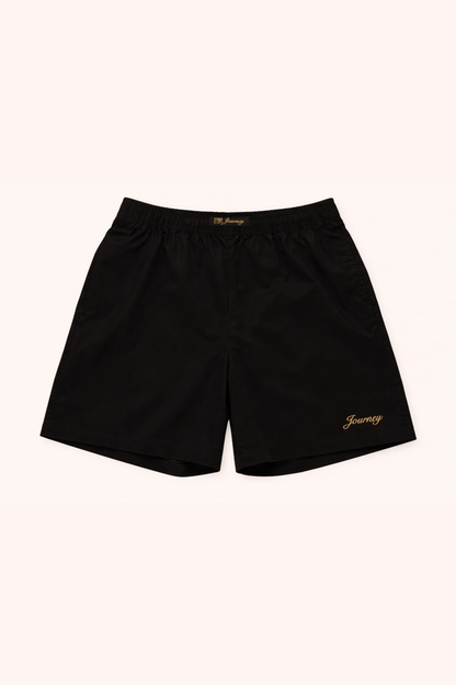 Journey Cotton Adventure Shorts
