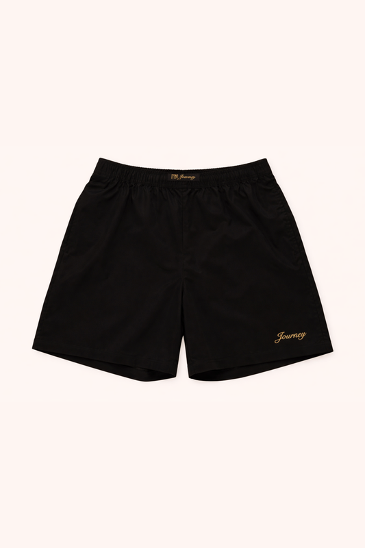 Journey Cotton Adventure Shorts