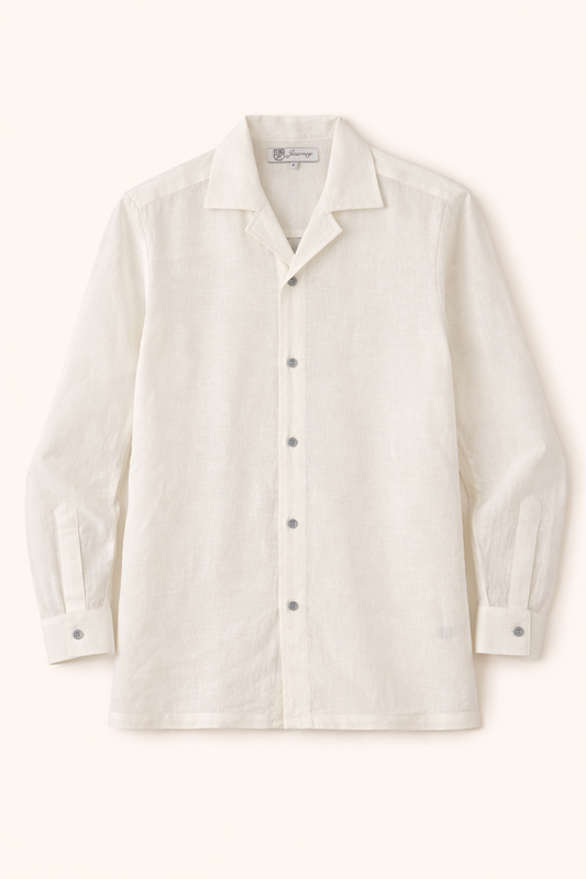 Men's Riviera Shirt